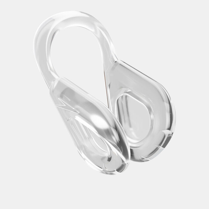 Speedo Biofuse Swimming Nose Clip Multi-Color Speedo Biofuse Swimming Nose Clip Multi-Color image number 0