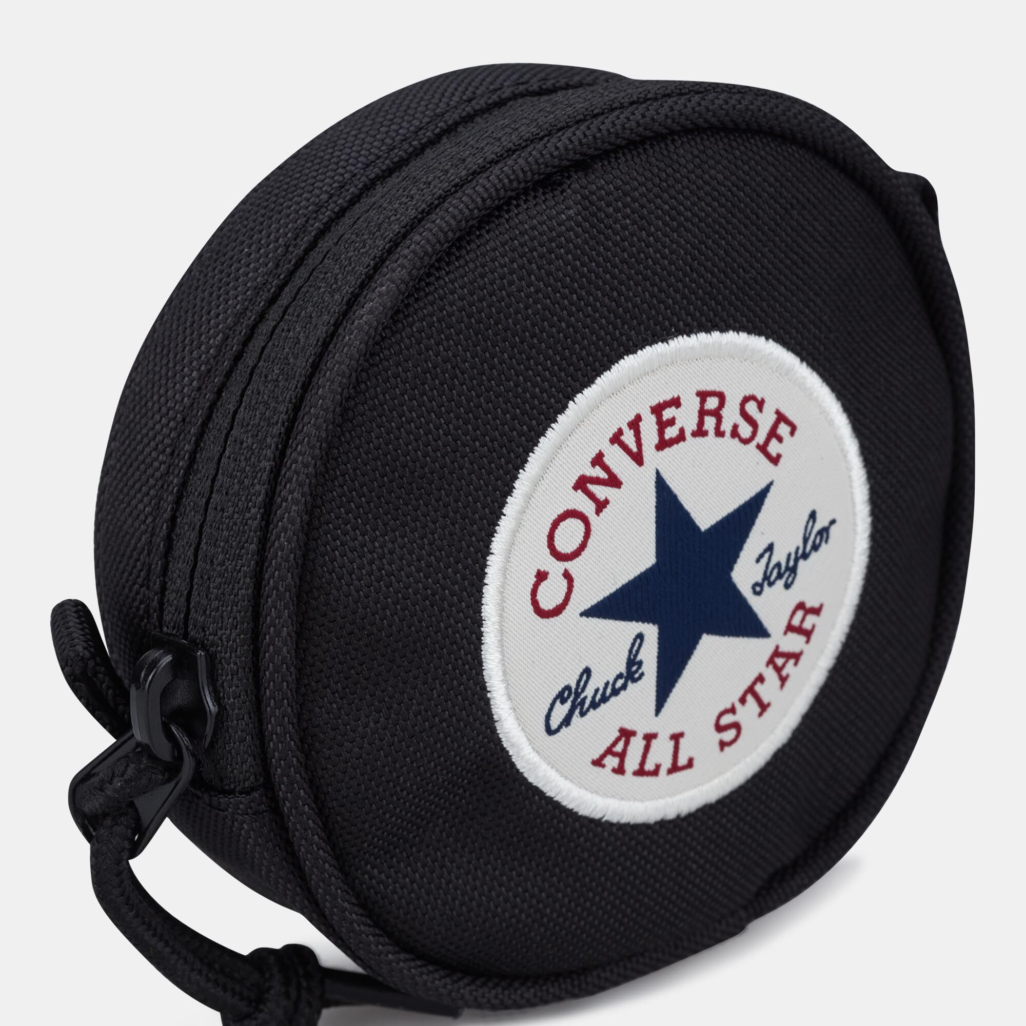 Pouch bag converse cheap