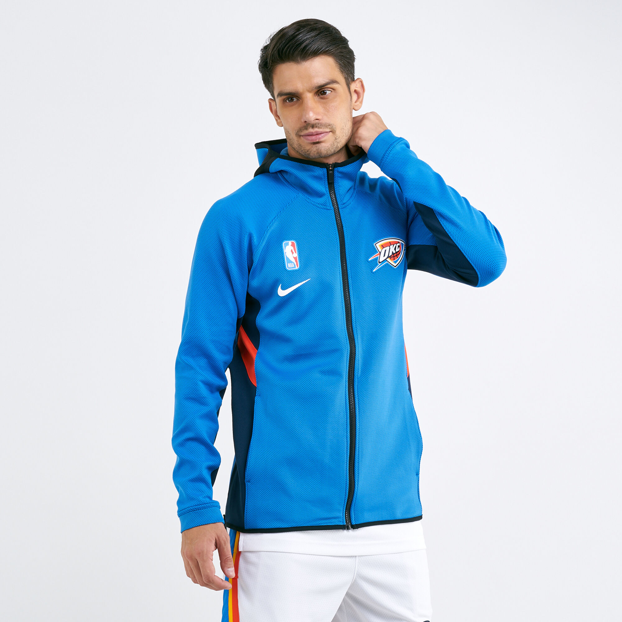 Buy Nike Men's NBA Oklahoma City