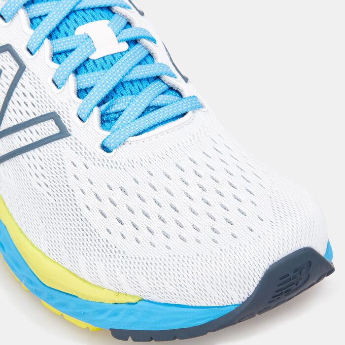 Men's Fresh Foam 880 V11 Shoe Men's Fresh Foam 880 V11 Shoe image number 4