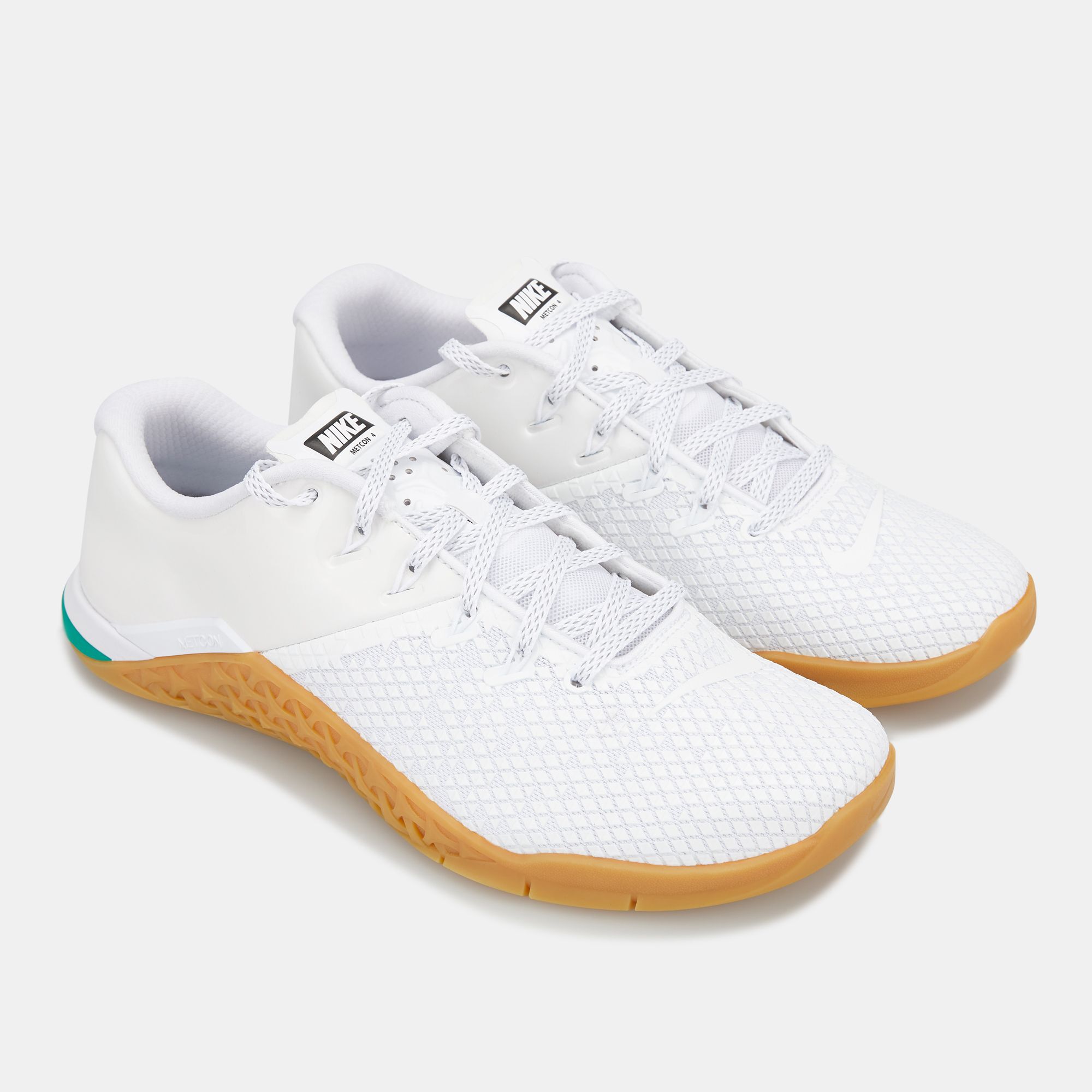 Metcon xd 4 hot sale