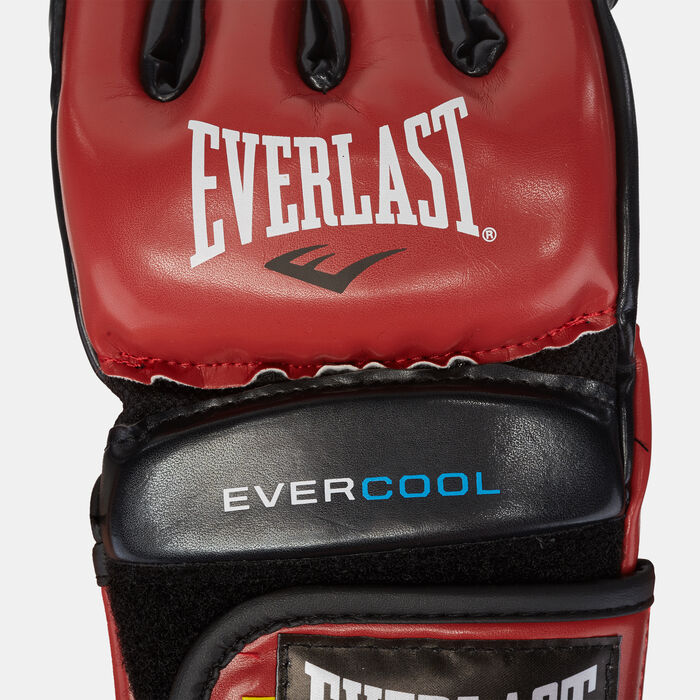 Everlast EverStrike Training Gloves Multi-Color Everlast EverStrike Training Gloves Multi-Color image number 2