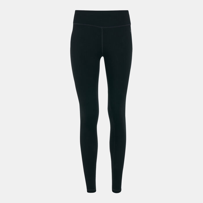 Smartwool Women's Merino 250 Baselayer Pants Black Smartwool Women's Merino 250 Baselayer Pants Black image number 0