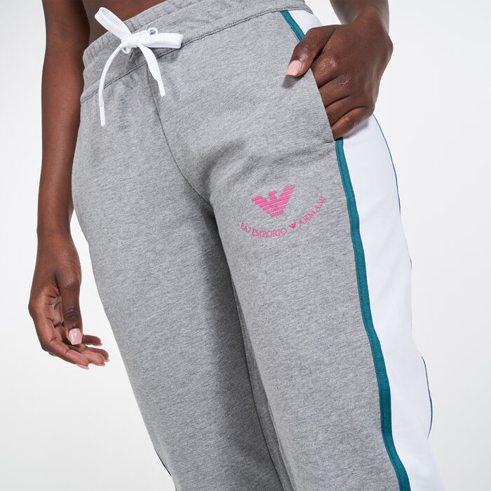 Women's Pantaloni Pants Women's Pantaloni Pants image number 3