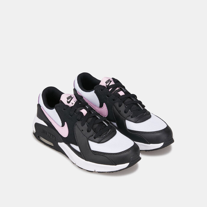 Kids' Air Max Excee Shoe (Older Kids) Kids' Air Max Excee Shoe (Older Kids) image number 1
