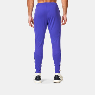 adidas Men's Real Madrid Tiro 23 Training Football Pants Multi-Color