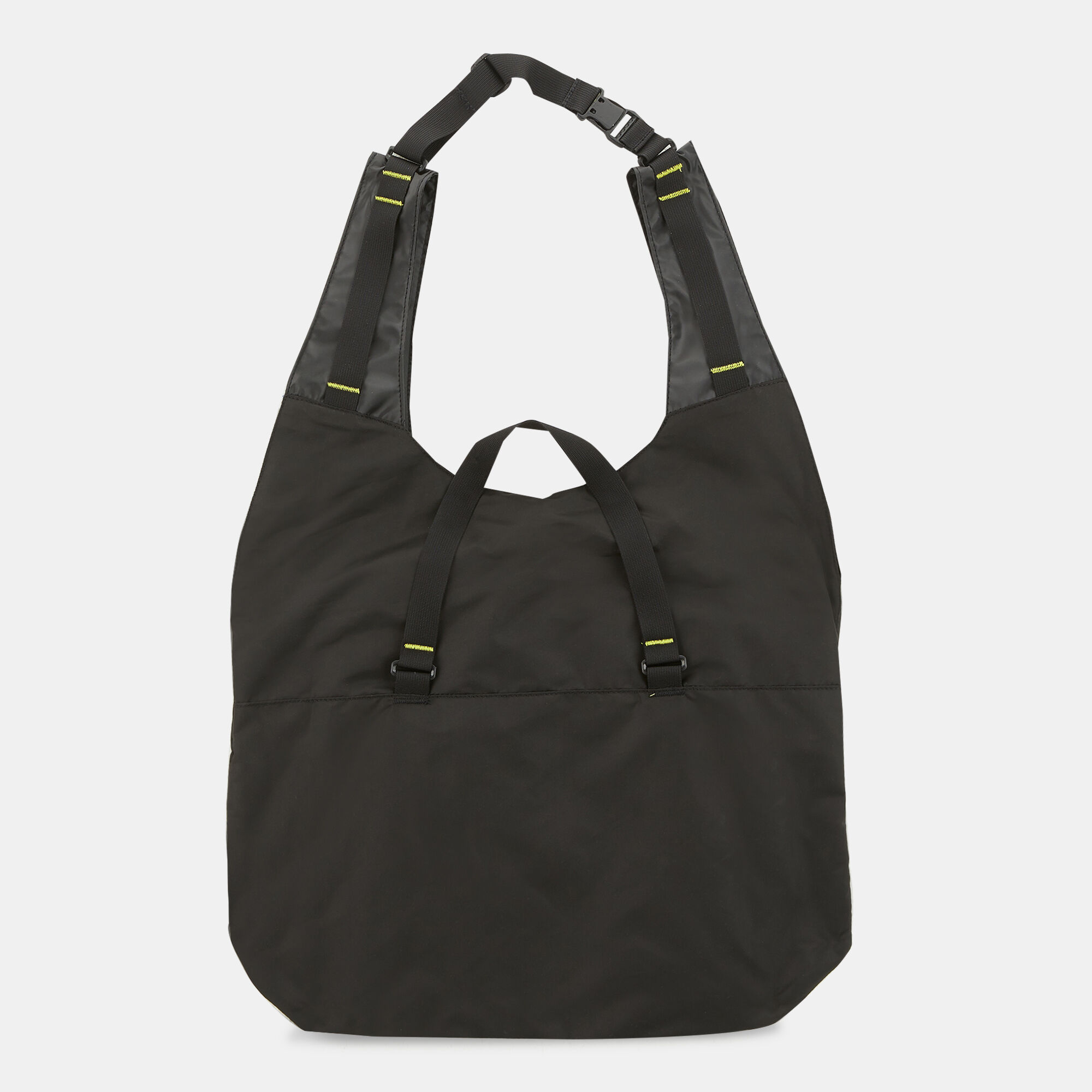 Adidas clearance womens bag