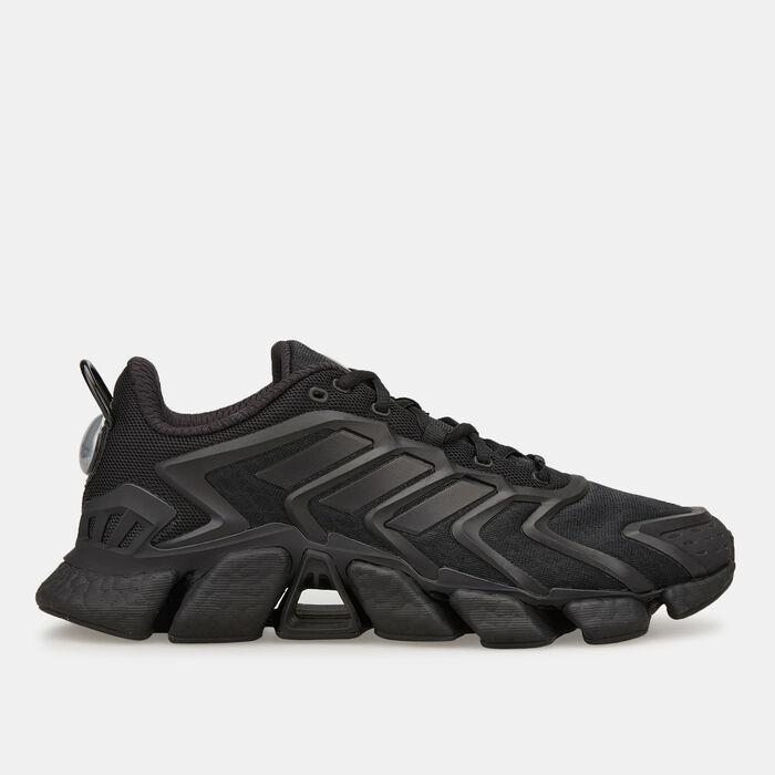 adidas Men's Climacool BOOST Shoe Black adidas Men's Climacool BOOST Shoe Black image number 0