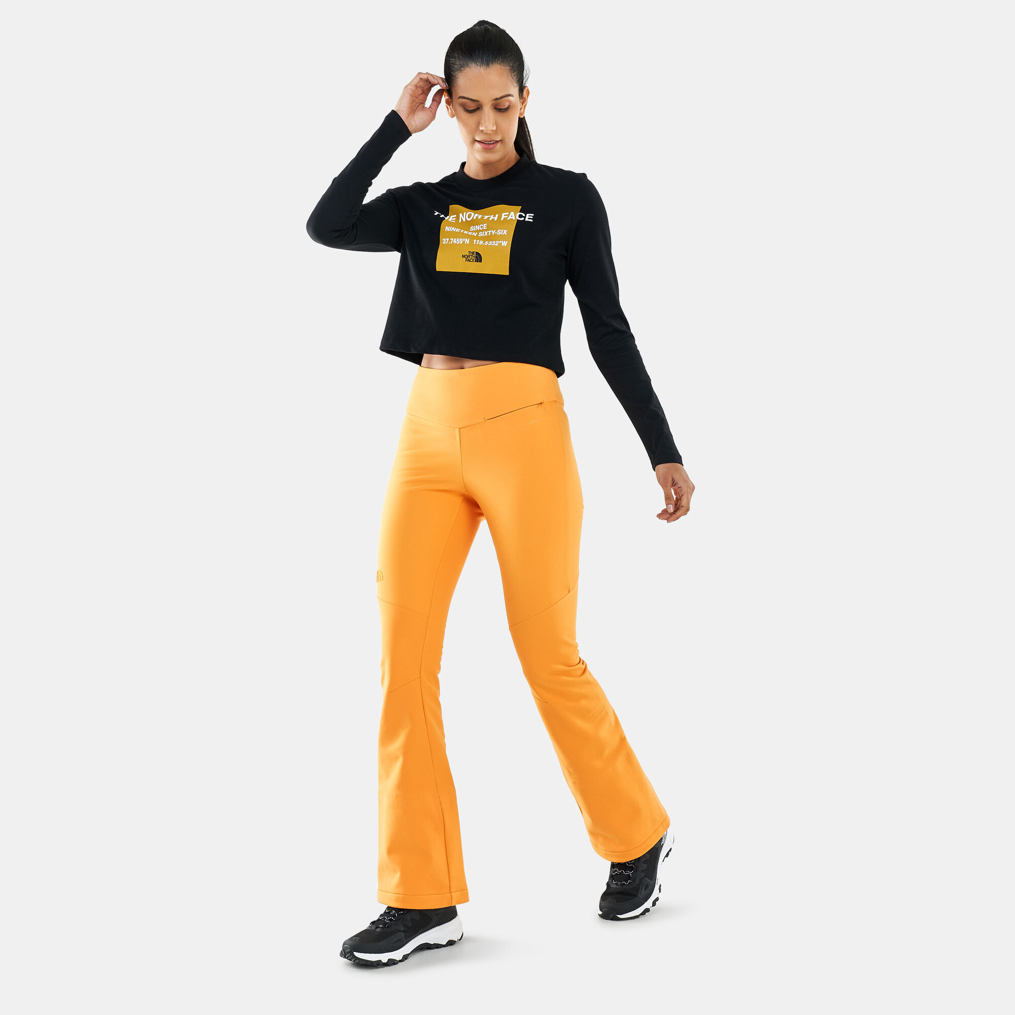 Women's snoga pants cheap