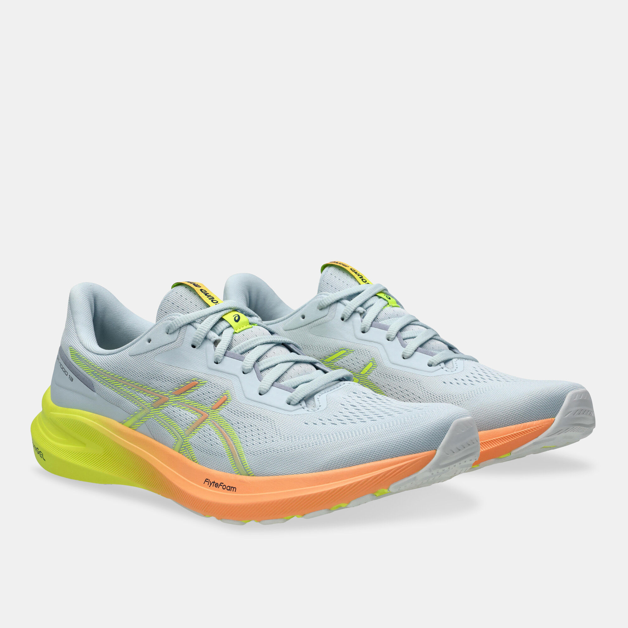Asics locations near me clearance