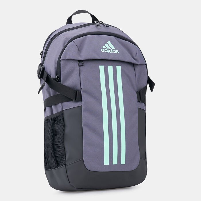 adidas Men's Power VI Backpack Multi-Color adidas Men's Power VI Backpack Multi-Color image number 2