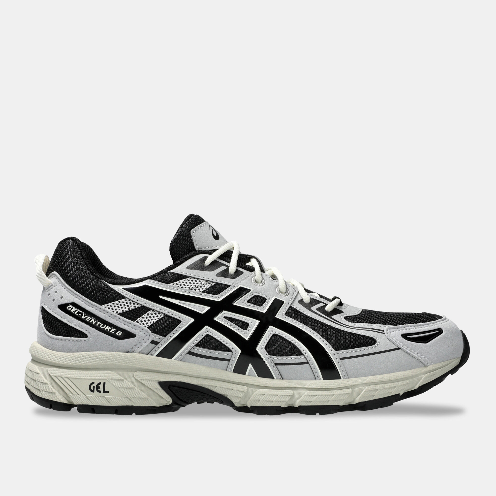 Men s GEL VENTURE 6 Running Shoes