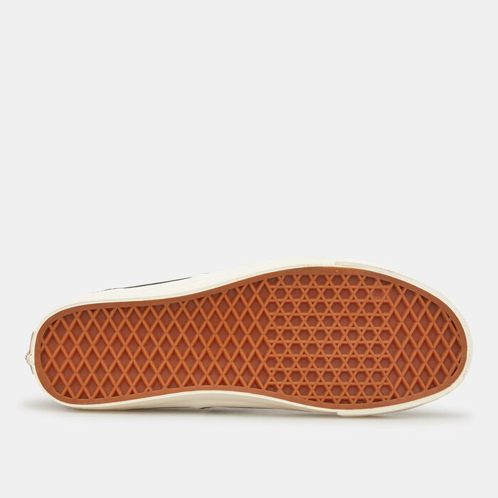 Vans Anaheim Factory Authentic 44 DX Unisex Shoe Vans Anaheim Factory Authentic 44 DX Unisex Shoe image number 3