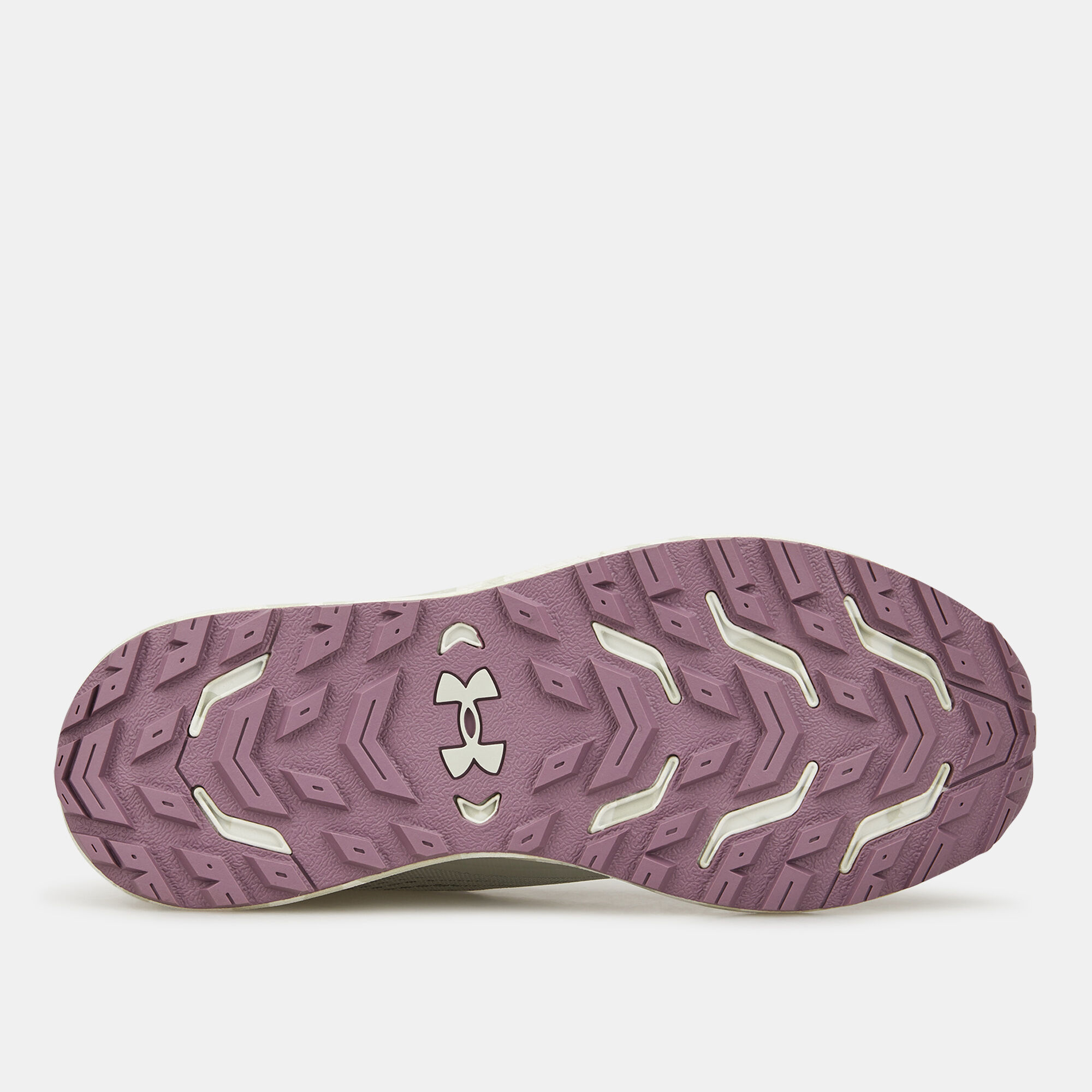 Women's ua charged bandit 4 running shoes hotsell