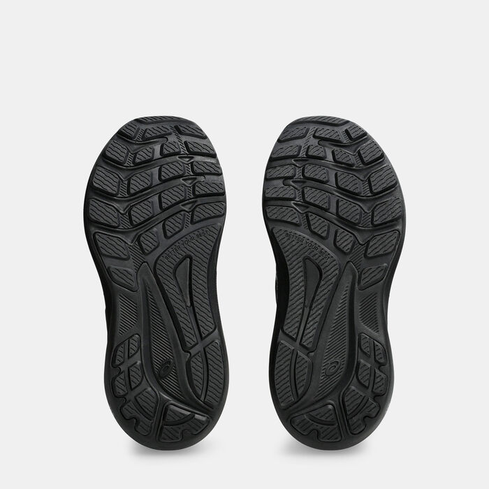 ASICS Kids' GT-1000 13 Running Shoes Black ASICS Kids' GT-1000 13 Running Shoes Black image number 3