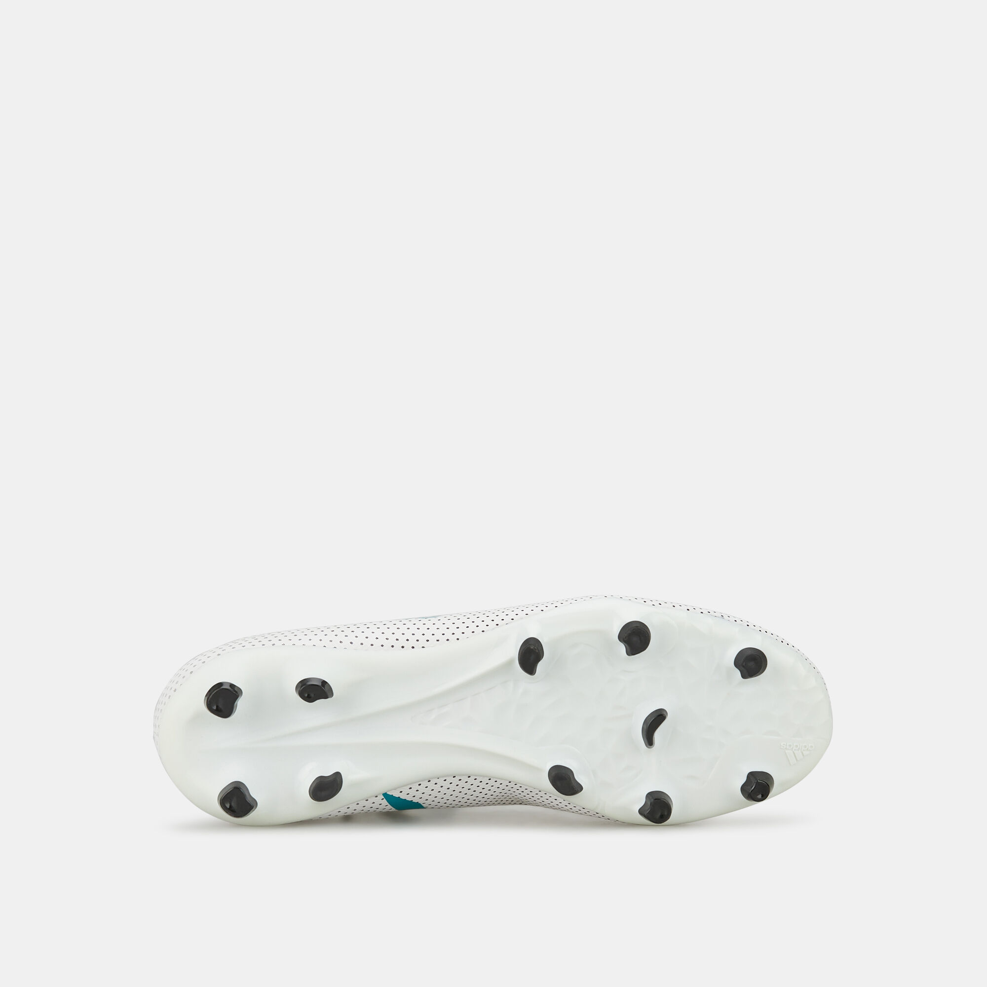 Adidas x 17.3 blue sale