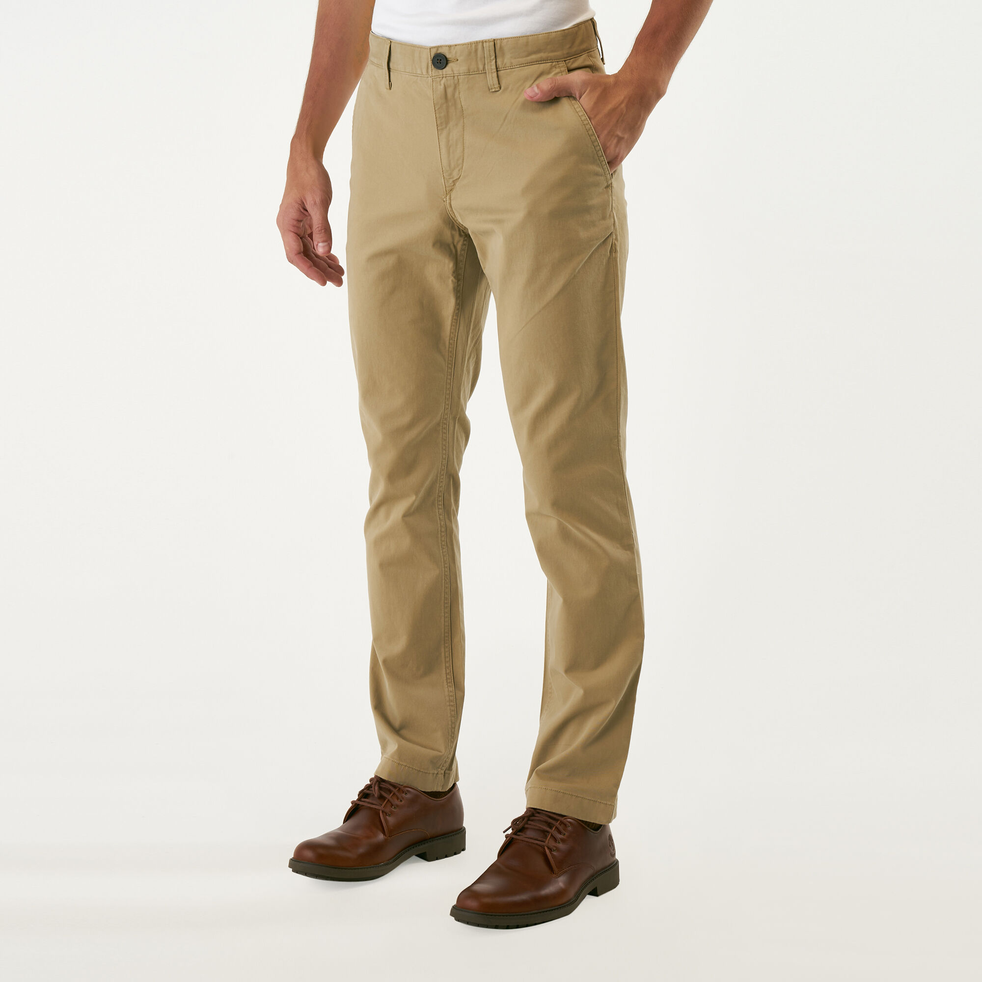 timberland trousers sale