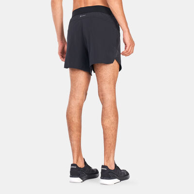 adidas Men's Designed 4 Training Workout Strength Training Shorts Black adidas Men's Designed 4 Training Workout Strength Training Shorts Black