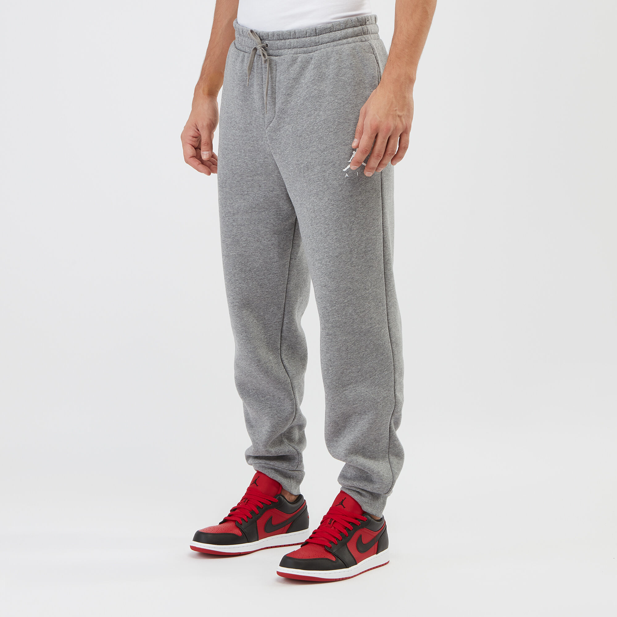 switch remarkable sweatpants