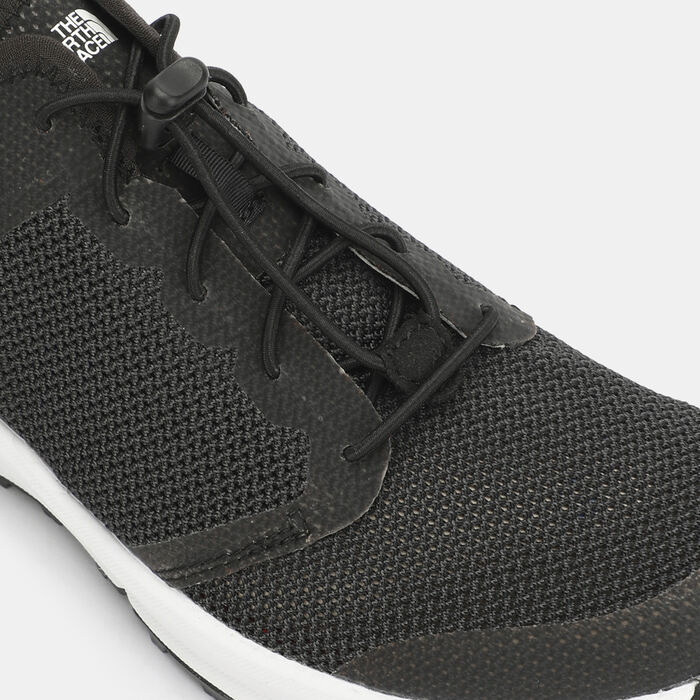 Women's Litewave Flow Lace II Shoe Women's Litewave Flow Lace II Shoe image number 4