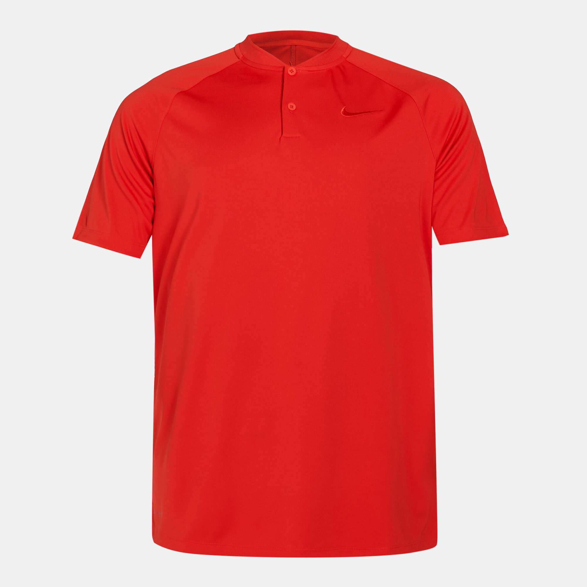 Nike momentum golf shirt discount