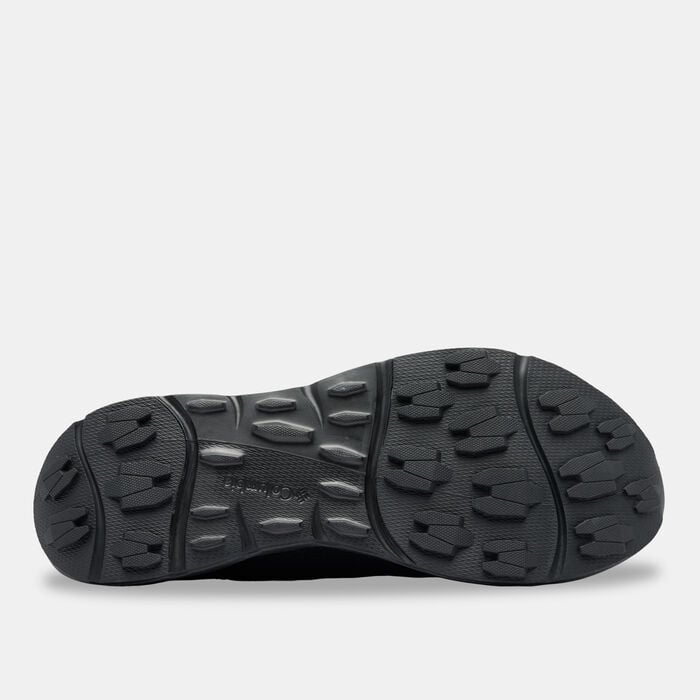 Columbia Men's Drainmaker XTR Shoes Black Columbia Men's Drainmaker XTR Shoes Black image number 3