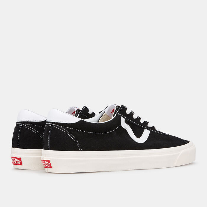 Vans Men's Style 73 DX Shoe Vans Men's Style 73 DX Shoe image number 2