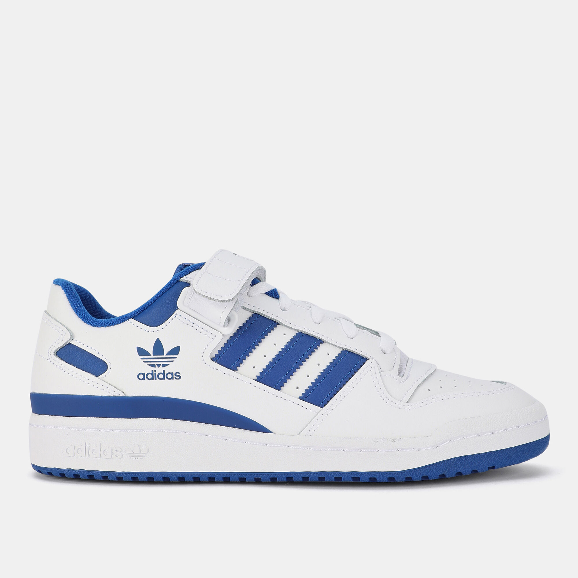 Adidas forum on sale qatar