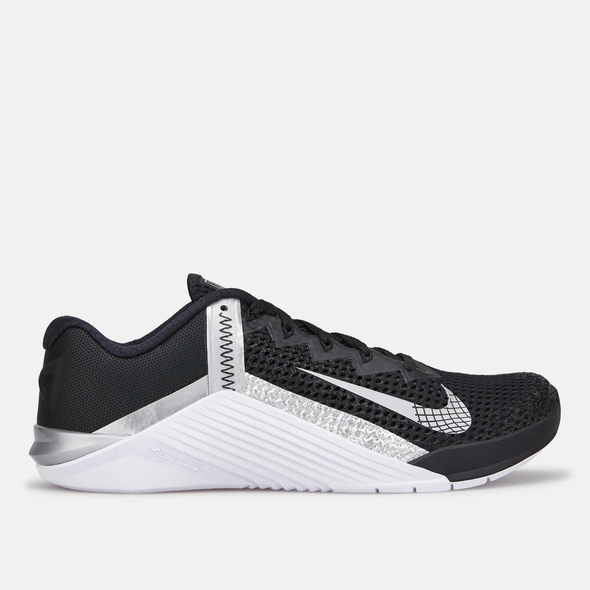 Nike metcon 6 x women's training shoe outlet