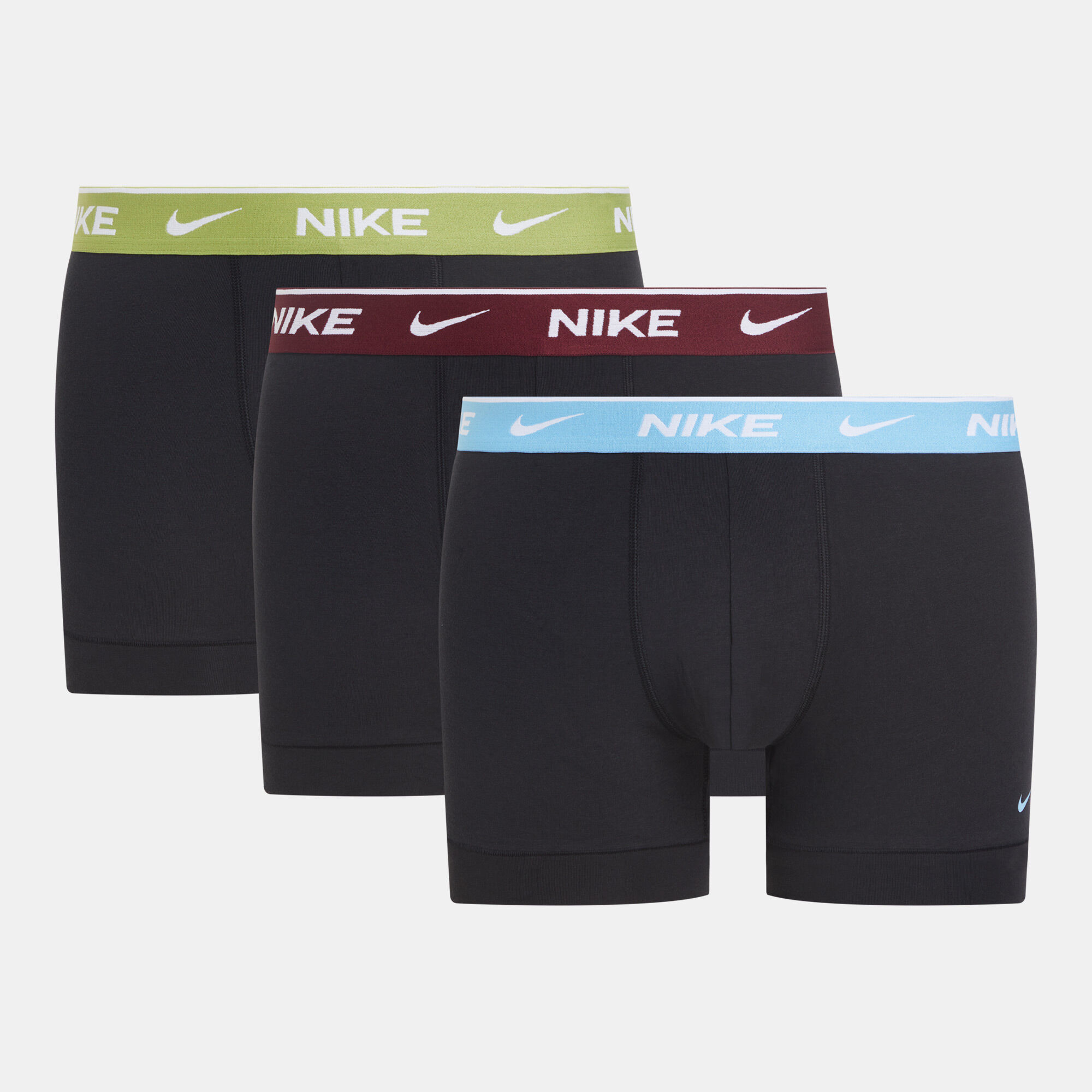 Nike training underwear shop