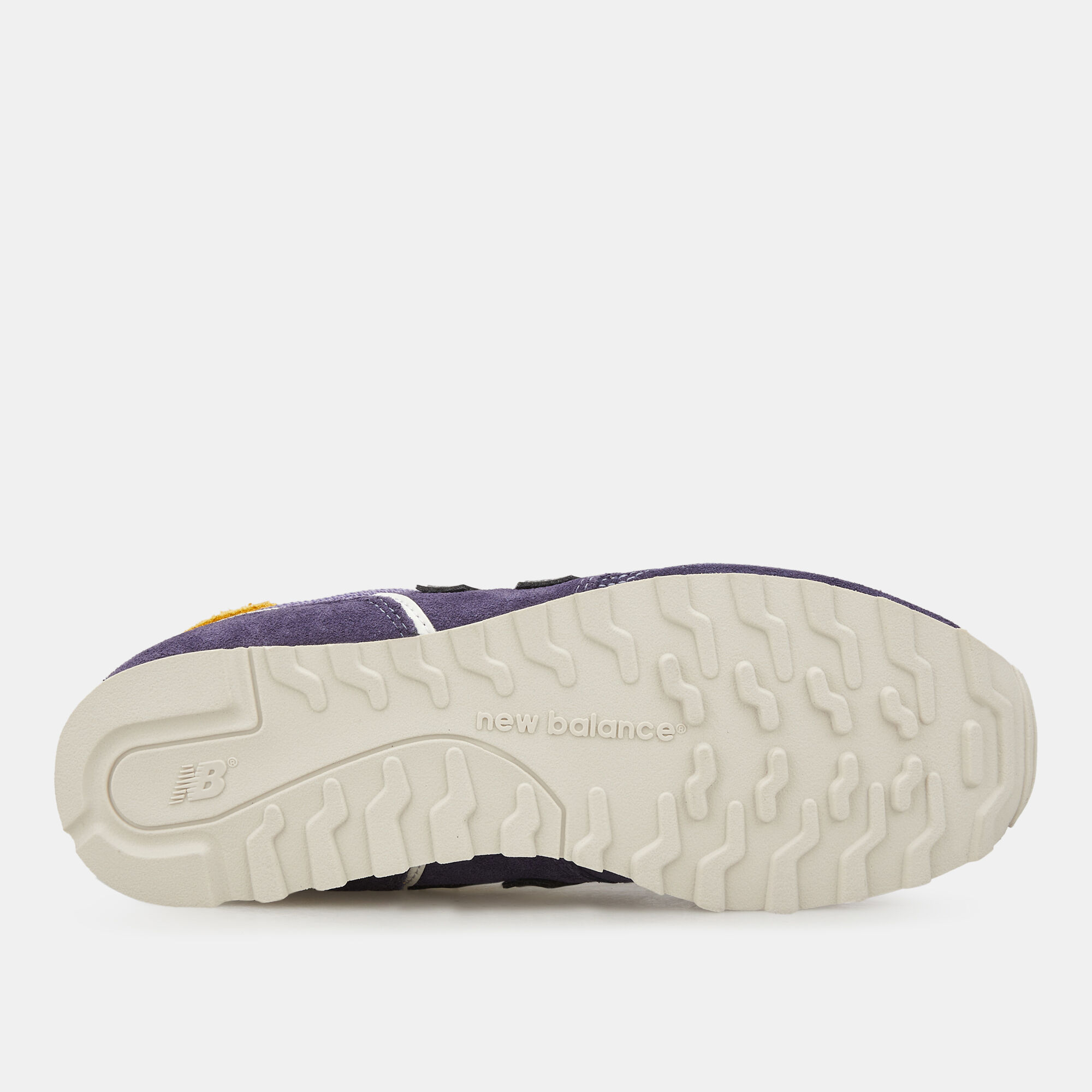 New balance wl373 purper deals