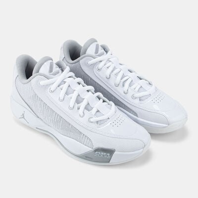 Jordan Men's Luka .77 Basketball Shoes White Jordan Men's Luka .77 Basketball Shoes White