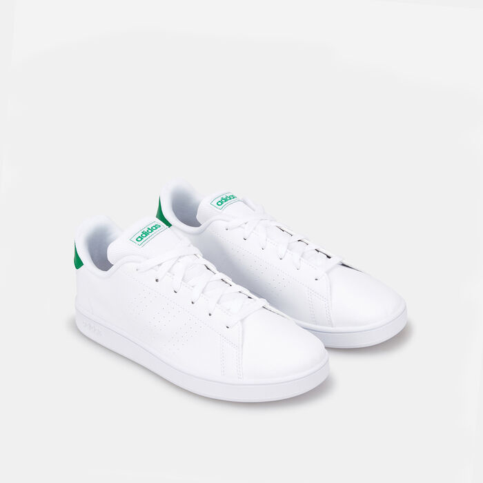 Kids' Tenis Advantage Shoe Kids' Tenis Advantage Shoe image number 1