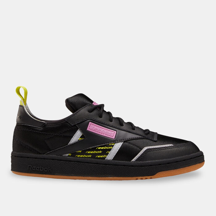 Women's Club C Ree:Dux Shoe Women's Club C Ree:Dux Shoe image number 0