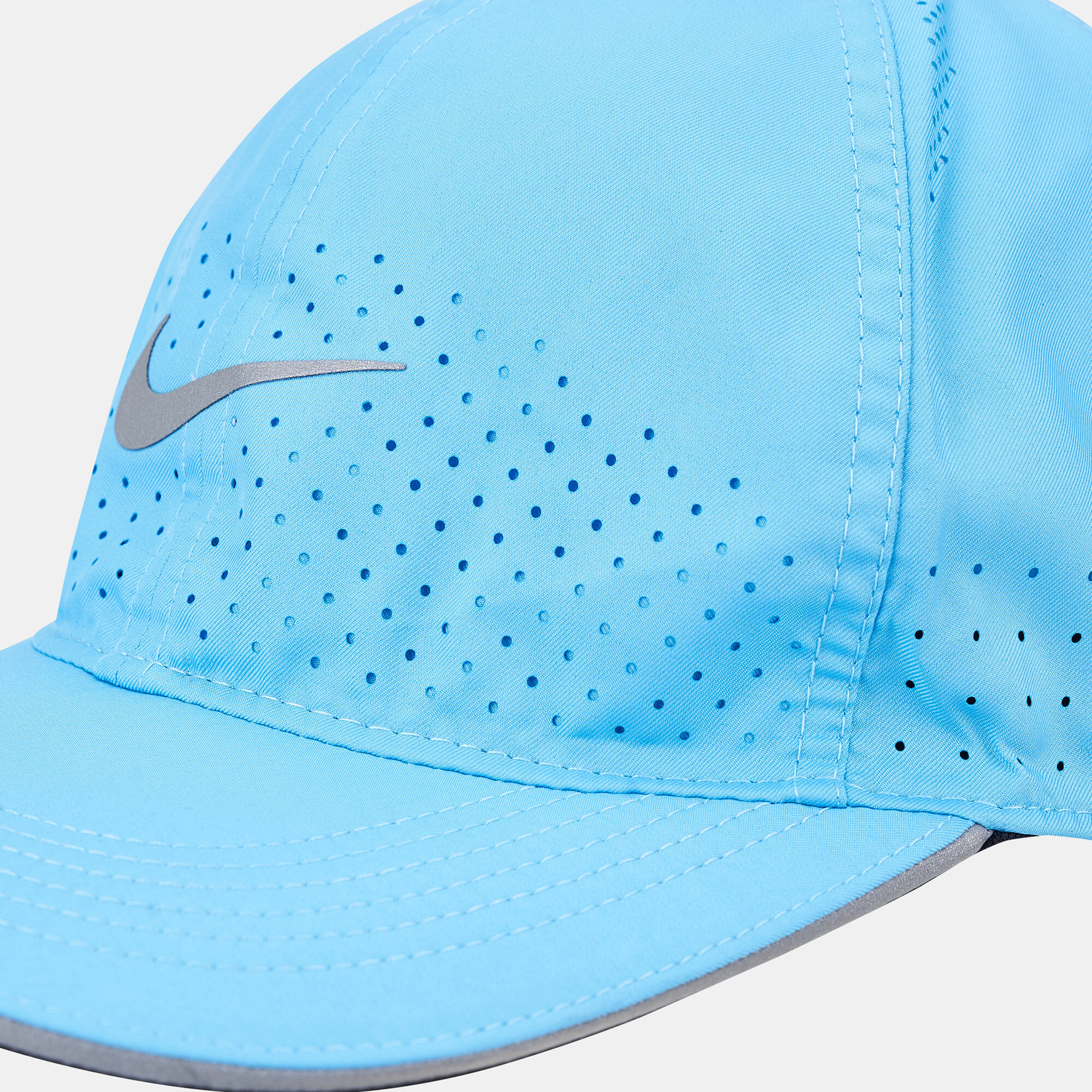 Dri FIT Aerobill Featherlight Cap