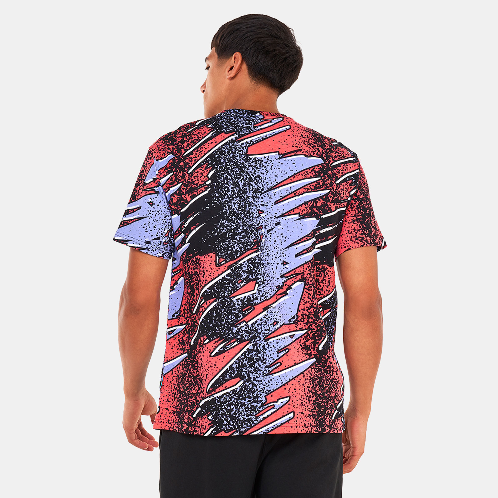 305 air max 97 shirt on sale