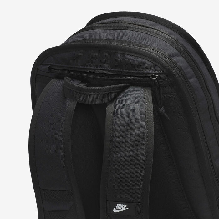 Nike Sportswear RPM Backpack Black Nike Sportswear RPM Backpack Black image number 7