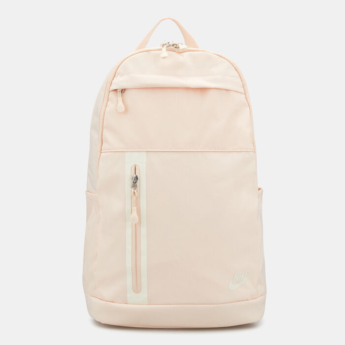 Nike Elemental Premium Backpack Ivory Nike Elemental Premium Backpack Ivory image number 0