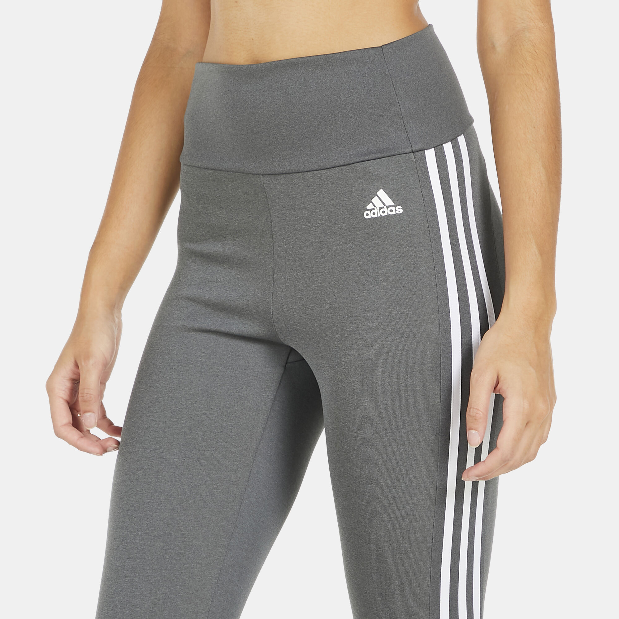 Women's adidas designed 2 move 2024 jogger pants