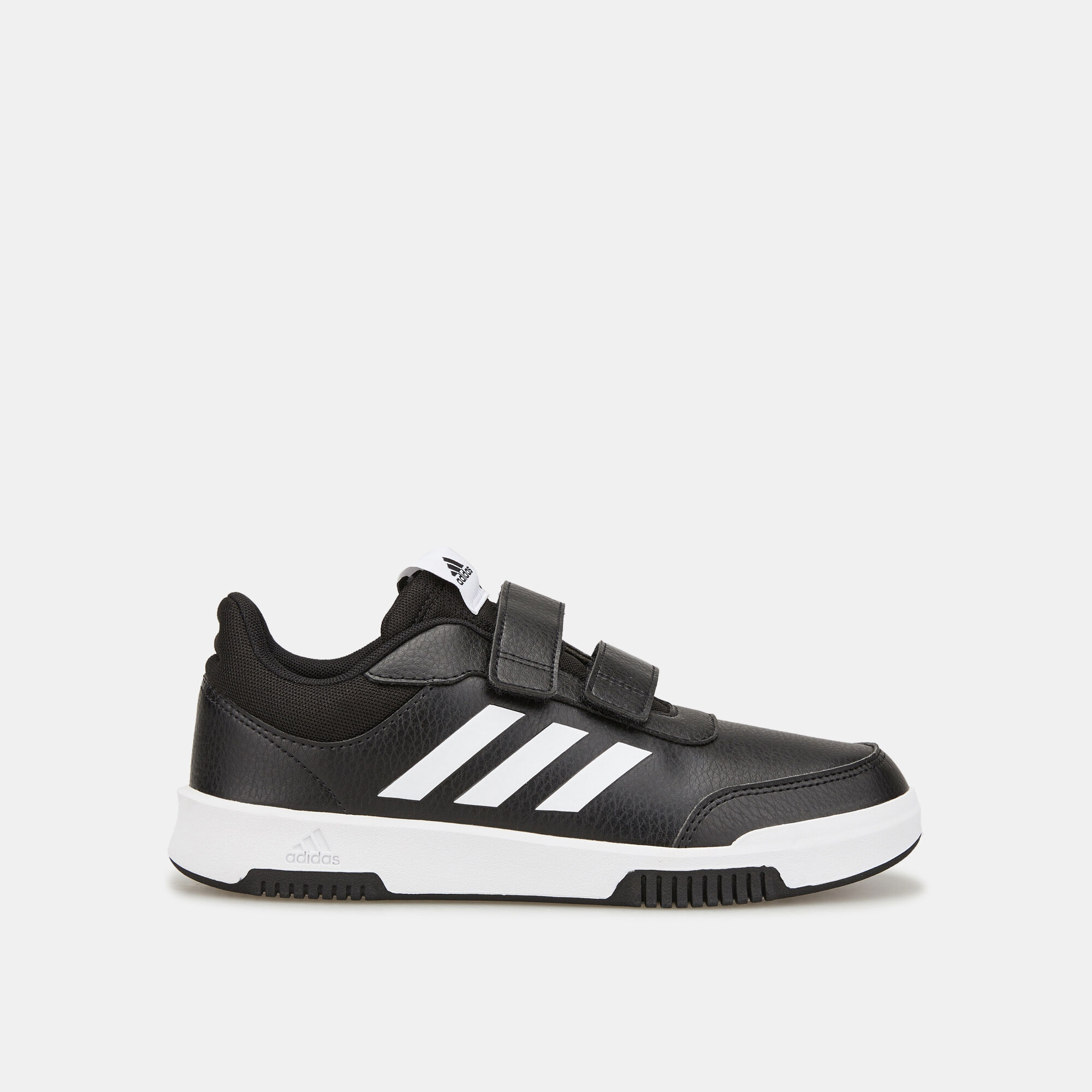 Buy adidas Shoes Online in KSA Riyadh Latest adidas Shoes Sale SSS
