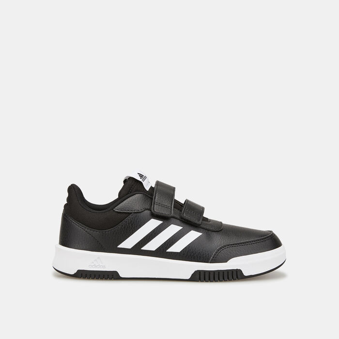 adidas Kids' Tensaur Sport 2.0 Shoes Black adidas Kids' Tensaur Sport 2.0 Shoes Black image number 0