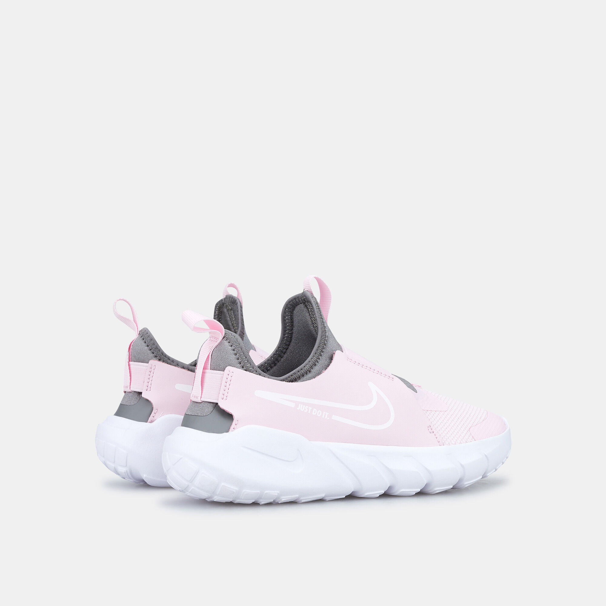 Free rn 5.0 store older kids' running shoe