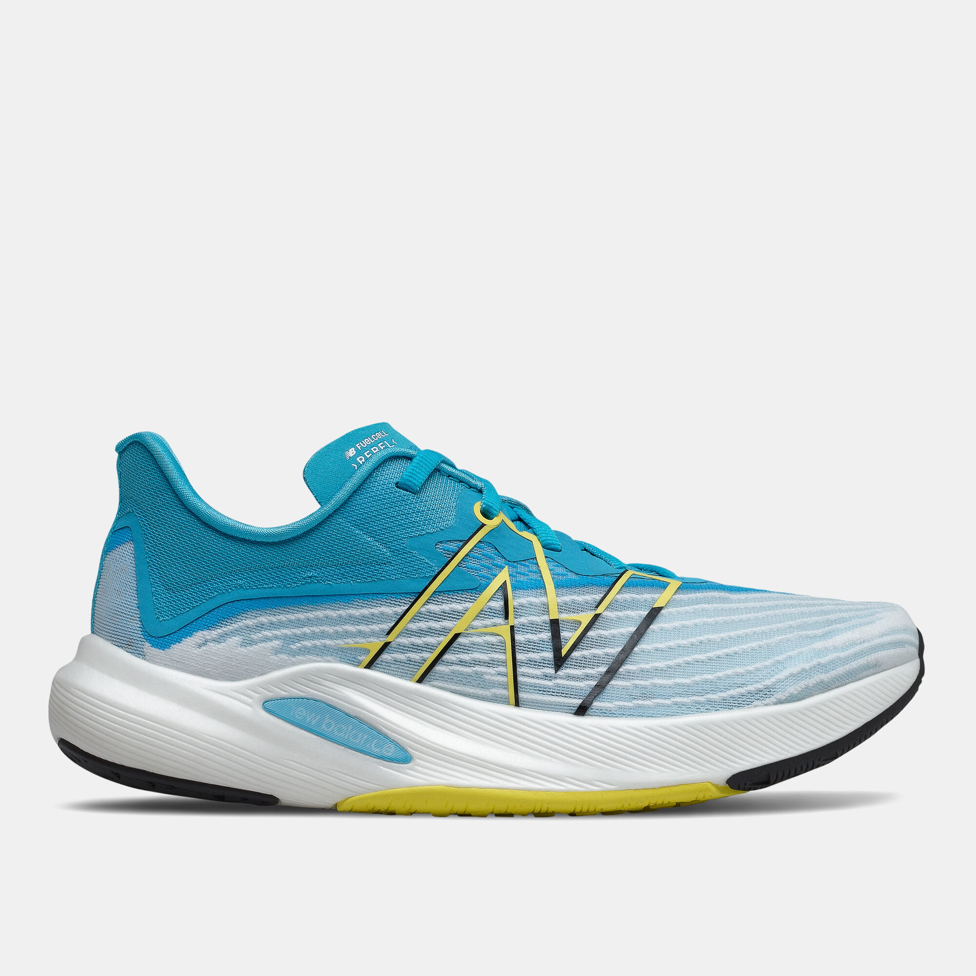 New balance trace fiber new arrivals