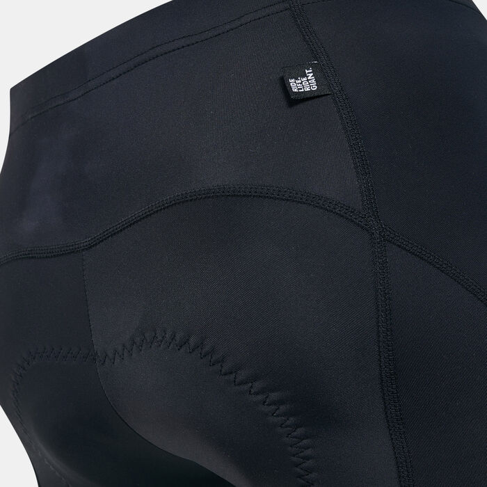 Giant Men's Rival Shorts Black Giant Men's Rival Shorts Black image number 2