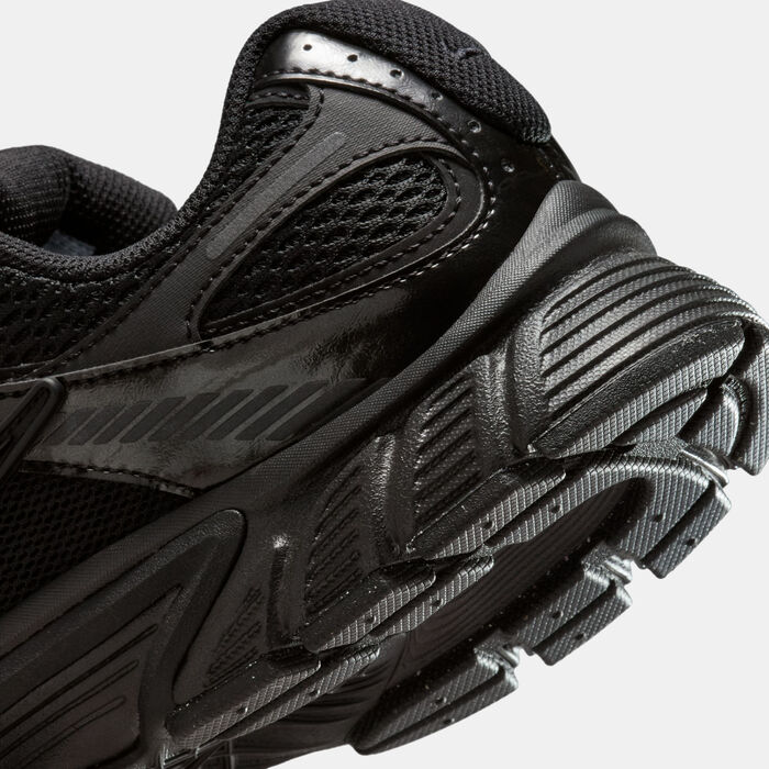 Nike Women's V5 RNR Shoes Black Nike Women's V5 RNR Shoes Black image number 5