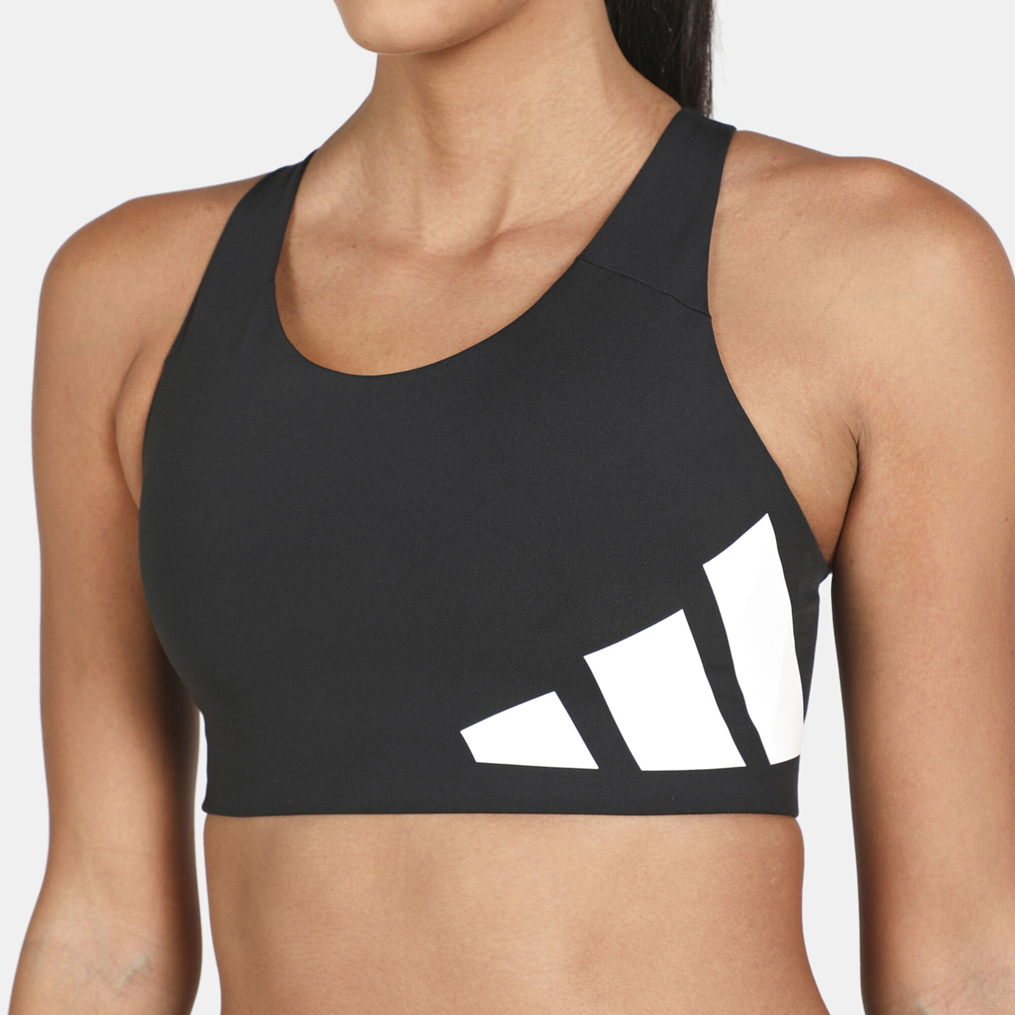 Buy adidas Women s Ultimate Sports Bra Black in KSA SSS