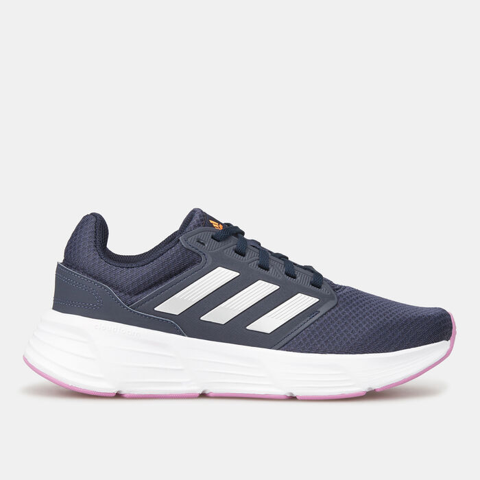 adidas Women's Galaxy 6 Running Shoe in KSA | SSS