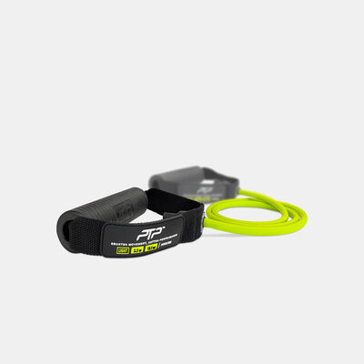 PTP Light Powertube Green PTP Light Powertube Green