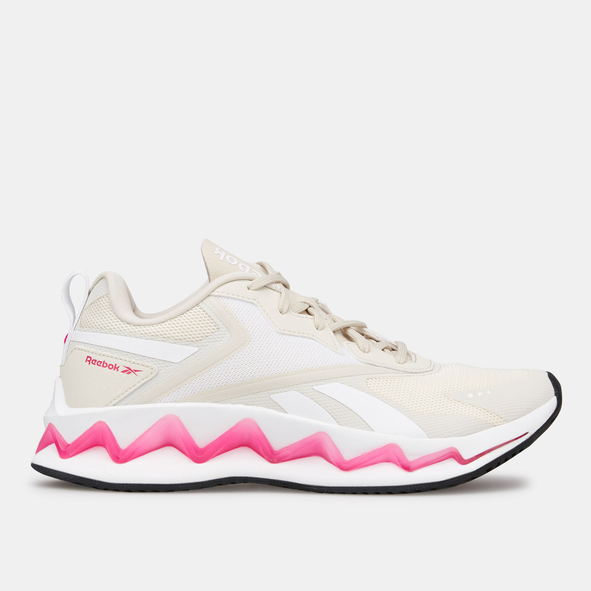 Reebok zig elusion store energy