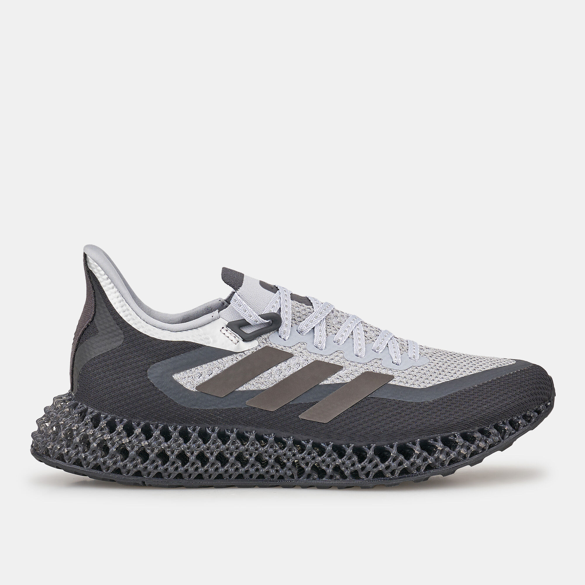 Men s 4DFWD 2 Running Shoe Grey adidas Originals in KSA SSS